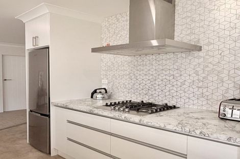 Photo of property in 16c Clyde Street, Oamaru North, Oamaru, 9400