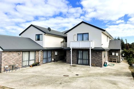 Photo of property in 66 Tawa Street, Melville, Hamilton, 3206