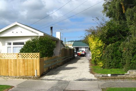 Photo of property in 15c Lanark Street, Mosgiel, 9024