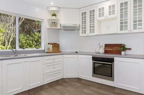 Photo of property in 44 Joseph Banks Drive, Whitby, Porirua, 5024