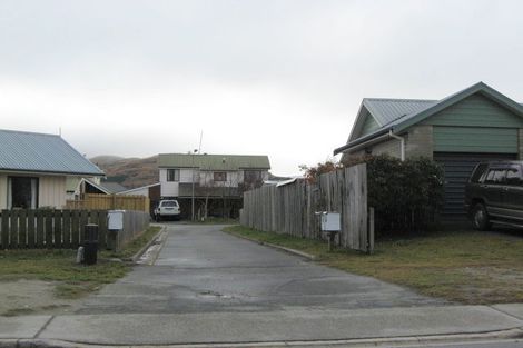 Photo of property in 40a Robertson Street, Frankton, Queenstown, 9300