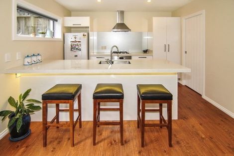 Photo of property in 47a Hindmarsh Street, Johnsonville, Wellington, 6037