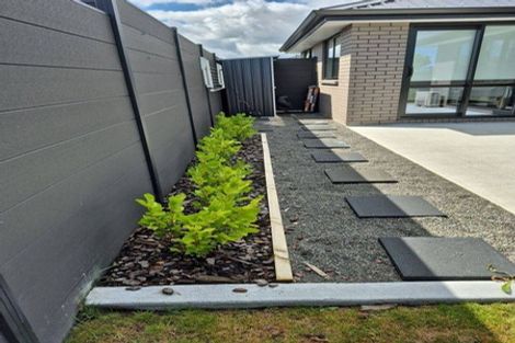Photo of property in 50b Elizabeth Street, Levin, 5510