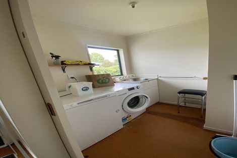 Photo of property in 28 Murphy Lane, Taupiri, 3721