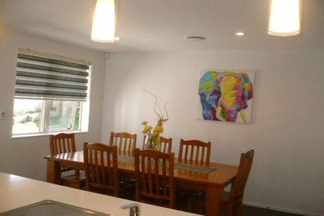 Photo of property in 21 Raithburn Terrace, Pokeno, 2402