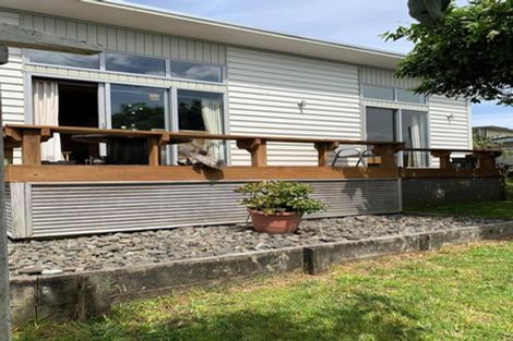 Photo of property in 80 James Cook Drive, Welcome Bay, Tauranga, 3112