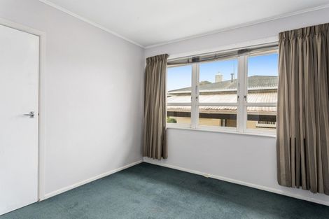 Photo of property in 104 Douglas Street, Whakatane, 3120