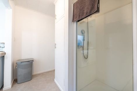 Photo of property in 17 Huxley Street, Gleniti, Timaru, 7910