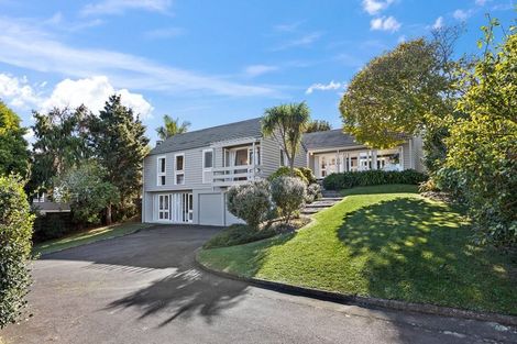 Photo of property in 17 Lydia Avenue, Northcote, Auckland, 0627