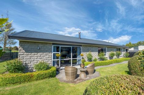 Photo of property in 30 Koa Street, Gore, 9710