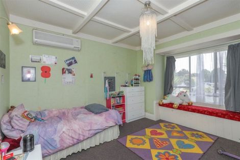 Photo of property in 104 Rayner Road, Huntly, 3700