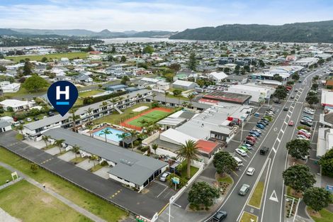 Photo of property in 415 Port Road, Whangamata, 3620
