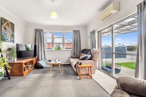 Photo of property in 12 Adams Street, Hampstead, Ashburton, 7700