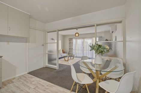 Photo of property in 2/23 Tankerville Road, Hoon Hay, Christchurch, 8025