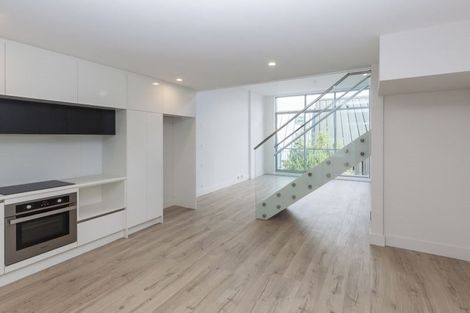 Photo of property in The Metro, 3/28 Salisbury Street, Christchurch Central, Christchurch, 8013