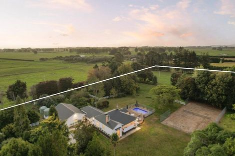 Photo of property in 73 Friedlander Road, Eureka, Hamilton, 3287