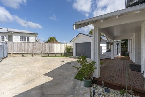 Photo of property in 64a Storey Avenue, Forest Lake, Hamilton, 3200