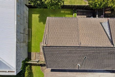 Photo of property in 11unit Hilda Street, Fenton Park, Rotorua, 3010
