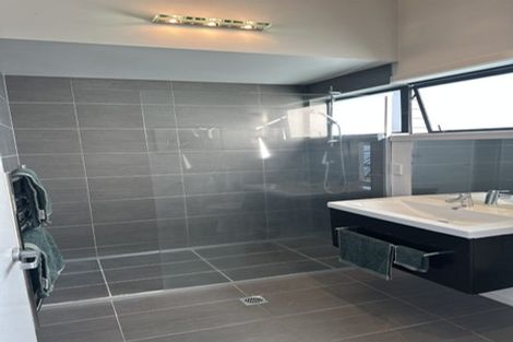 Photo of property in 7/144 Third Avenue, Tauranga, 3110