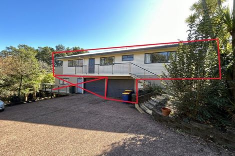 Photo of property in 50a Edmonton Road, Henderson, Auckland, 0612