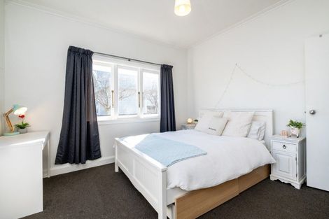 Photo of property in 5 Moeller Street, Taradale, Napier, 4112