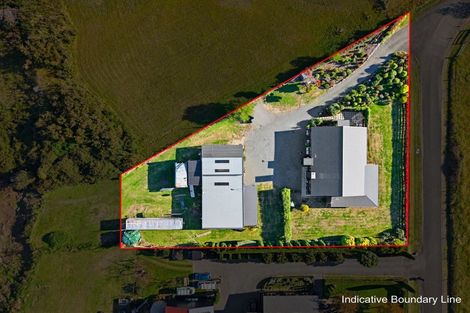 Photo of property in 37a Ohiti Road, Crownthorpe, Hastings, 4179