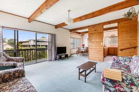 Photo of property in 171b Hibiscus Coast Highway, Red Beach, 0932
