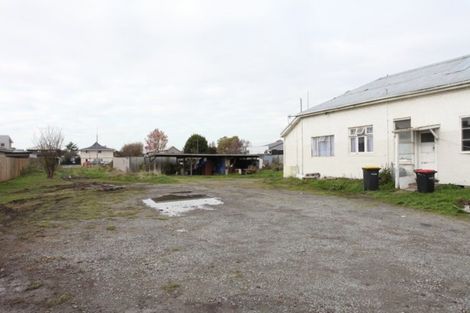 Photo of property in 1044 Colombo Street, St Albans, Christchurch, 8014