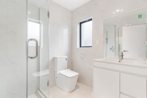Photo of property in 141d Russell Road, Manurewa, Auckland, 2102