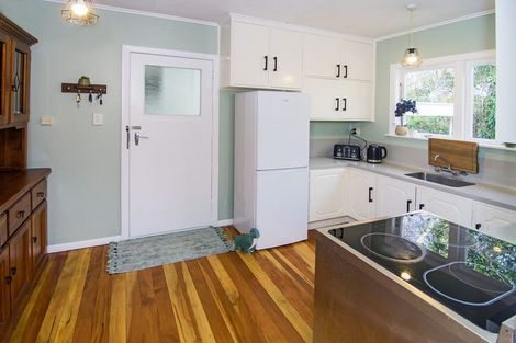 Photo of property in 2 Totara Street, Lansdowne, Masterton, 5810