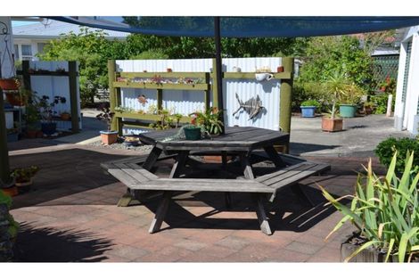 Photo of property in 6 Fraser Street, Kawerau, 3127