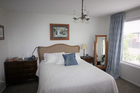 Photo of property in 35 Oaks Drive, Lincoln, 7608