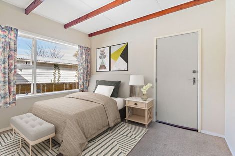 Photo of property in 70 Church Street, Masterton, 5810