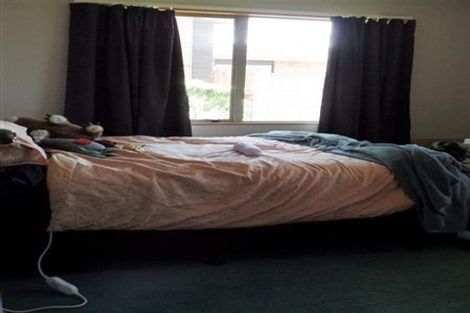 Photo of property in 36 James Cook Drive, Welcome Bay, Tauranga, 3112