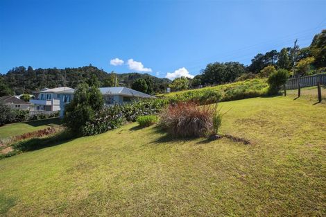 Photo of property in 814 Mount Pleasant Road, Thames, 3500