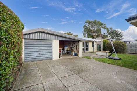 Photo of property in 227 Crawford Street, Glengarry, Invercargill, 9810