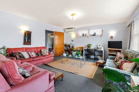 Photo of property in 32 Callis Avenue, Opaheke, Papakura, 2113