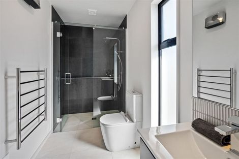 Photo of property in 37 Frank Ernest Crescent, Prebbleton, 7604