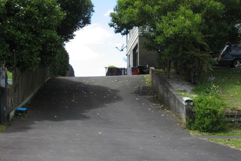 Photo of property in 170 Wellington Street, Pukekohe, 2120