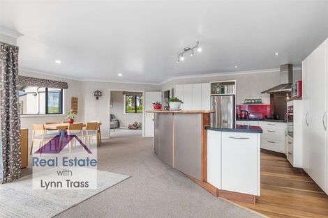 Photo of property in 9 Nihotetea Lane, Maunu, Whangarei, 0110