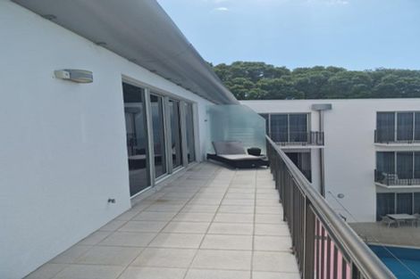 Photo of property in 2/51 Dive Crescent, Tauranga, 3110
