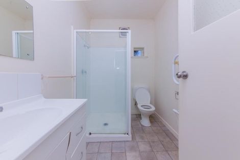Photo of property in 23 Victoria Road, Mount Maunganui, 3116