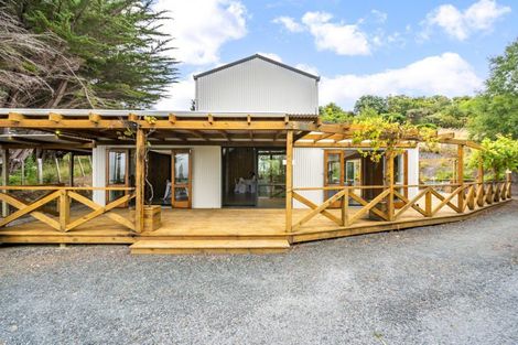 Photo of property in 29 Drummond Crescent, Kelson, Lower Hutt, 5010
