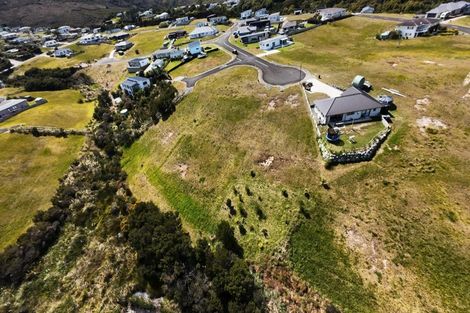 Photo of property in 22 Lindsey Way, Karikari Peninsula, 0483