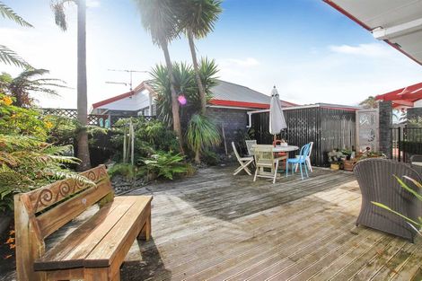 Photo of property in 27a Cooper Street, Pukekohe, 2120