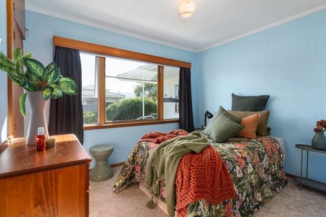 Photo of property in 134 Pembroke Street, Carterton, 5713