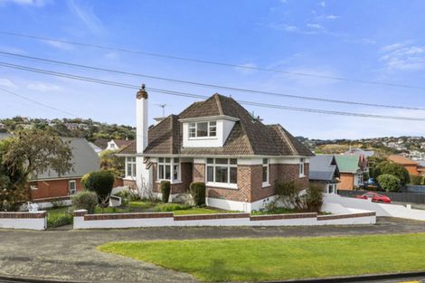 Photo of property in 11 Cavell Street, Musselburgh, Dunedin, 9013