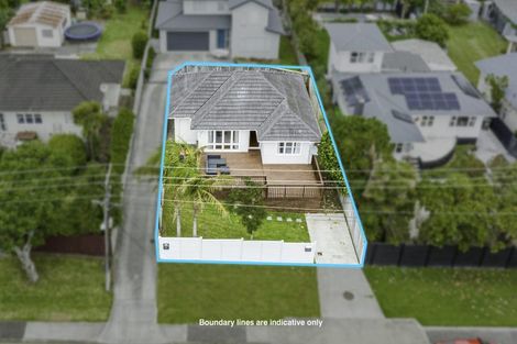 Photo of property in 123 Wharf Road, Te Atatu Peninsula, Auckland, 0610