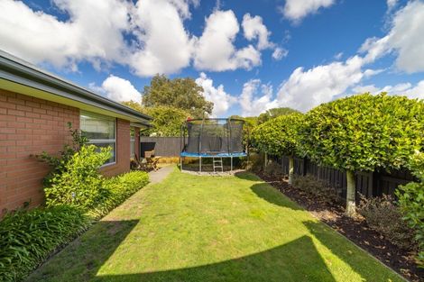 Photo of property in 44 Brookwater Avenue, Northwood, Christchurch, 8051