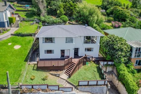 Photo of property in 16 Tay Street, Oamaru North, Oamaru, 9400